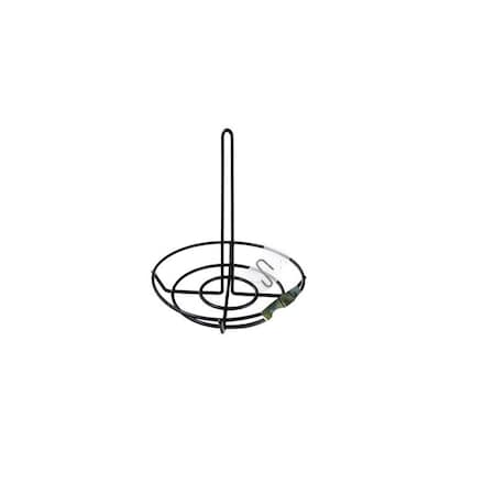 Generic Generic Metal Bird Feeder 14988